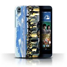 STUFF4 Case/Cover for HTC Desire 626G+ ...