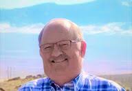 The Ekalaka Eagle Archives