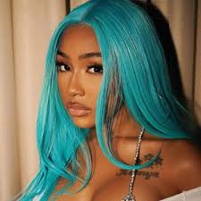 Vanessa Keys 🫧🩵🫧