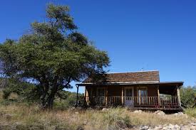 Maybe you would like to learn more about one of these? Arizona Ghost Town Road Trip 5 Places To Explore