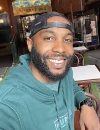 Obituary information for Zachary "Zac" Thomas Atchison