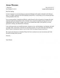 Cover Letter Template Hotel Cover Coverlettertemplate Hotel Letter Template Job Cover Letter Sample Resume Cover Letter Cover Letter For Resume
