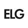 Logo Exemplar Luxury Group