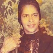 Middleton Family Obituaries