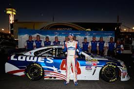 See the order that the nascar cup series cars will go out for saturday afternoon's qualifying session at phoenix raceway (2:35 p.m. 2015 Nascar Cup Series Phoenix Starting Lineup Jimmie Johnson On Pole The Final Lap Weekly