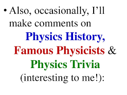 By clicking sign up you are agreeing to. Welcome To Physics 4302 Ppt Download