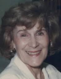 Aida Scipione Obituary (2019)