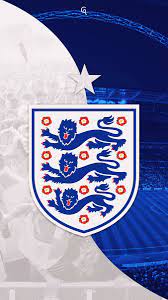 Portsmouth fc wallpaper by leestuart 14 free on zedge. Ronaldo On Twitter International Football Crest Wallpapers Brazil England France Belgium