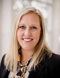 Champions Rotary Northwest ISD Update