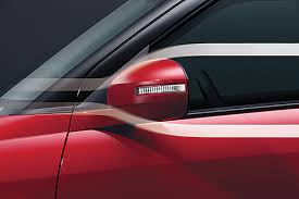 We did not find results for: Suzuki Swift 1 4l Cbu Rm77 888 Mekanika