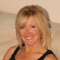 40+ "Mary Barnhill" profiles