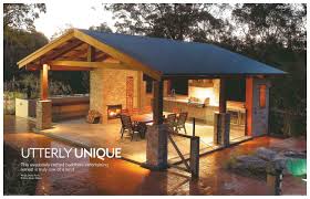 Pin By Carleen Mandwe On Outdoors Outdoor Remodel Outdoor Kitchen Design Layout Outdoor Kitchen Design