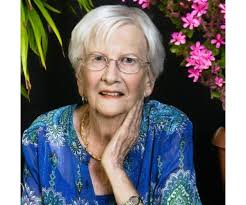 Esther Vonice Baker Obituary (2025)