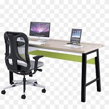 A forma de prestar serviços precisou ser atualizada antes mesmo das definições de certo e errado serem feitas, por isso nesse estudo foi abordado conceito de teletrabalho / home office, previsão na legislação brasileira, como as empresas têm lidado com o controle de jornada e. Homeoffice Png Images Pngwing