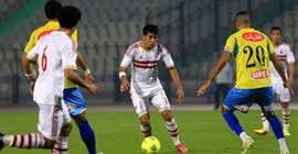 الزمالك بفريق مختلف، يدخل نادى الزمالك للموسم الجديد بعدد كبير من الصفقات الصيفية، كما قام الفريق بتغير جذرى لبعض اللاعبين الأساسيين عن طريق إعارتهم ءو بيعهم، ويسعى الفريق في تحقيق درع الدوري الغائب عن مبنى النادي منذ فترة. Ù…ØªÙ‰ Ù…Ø§ØªØ´ Ø§Ù„Ø²Ù…Ø§Ù„Ùƒ ÙˆØ§Ù„Ø§Ø³Ù…Ø§Ø¹ÙŠÙ„ÙŠ Ø¨ÙƒØ±Ù‡ Ù…ÙˆØ¹Ø¯ Ù…Ø¨Ø§Ø±Ø§Ø© Ø§Ù„Ø²Ù…Ø§Ù„Ùƒ Ø¨ÙƒØ±Ù‡ Ù…ÙŠØ¹Ø§Ø¯ Ù…Ø¨Ø§Ø±Ø§Ø© Ø§Ù„Ø²Ù…Ø§Ù„Ùƒ ØºØ¯Ø§ Ù…ØªÙ‰ Ù…Ø¨Ø§Ø±Ø§Ø© Ø§Ù„Ø²Ù…Ø§Ù„Ùƒ Ø¨ÙƒØ±Ù‡ Ù…ÙŠØ¹Ø§Ø¯ Ù…Ø¨Ø§Ø±Ø§Ø© Ø§Ù„Ø²Ù…Ø§Ù„Ùƒ ÙˆØ§Ù„Ø§Ø³Ù…Ø§Ø¹ÙŠÙ„ÙŠ Ù…ÙˆØ¹Ø¯ Ù…Ø§ØªØ´ Ø§Ù„Ø²Ù…Ø§Ù„Ùƒ ÙˆØ§Ù„Ø§Ø³Ù…Ø§Ø¹ÙŠÙ„ÙŠ Ù…ÙŠØ¹Ø§Ø¯ Ù…Ø§ØªØ´ Ø§Ù„Ø²Ù…Ø§Ù„Ùƒ ØºØ¯Ø§ ØµØ­Ø§ÙØ© Ù†Øª Ø§Ù„Ø¬Ø¯ÙŠØ¯