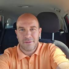 Ryan Tull (@Tull007)