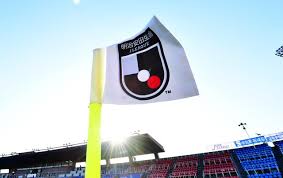 Последние твиты от ケイン・ヤリスギ「♂」 (@kein_yarisugi). Jãƒªãƒ¼ã‚° æ'äº•ãƒã‚§ã‚¢ãƒžãƒ³ å†é–‹æ—¥ç¨‹ã¯ç™½ç´™ã« J1ã¯6æœˆã«ãšã‚Œè¾¼ã‚€å¯èƒ½æ€§ã‚‚ ã‚µãƒƒã‚«ãƒ¼ãƒžã‚¬ã‚¸ãƒ³web