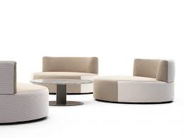 Kits furniture is by appointment only, see my contact page for appointment details. Coffee Tables Side Tables Archives Bloom Furniture Studio
