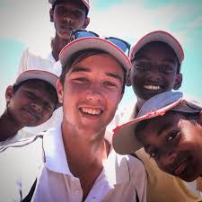 Angus Hamilton (@angushamilton1997) • Facebook, Connect with friends