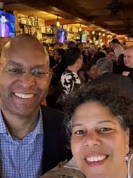 earlycareer #journalistforlife #friends4eva