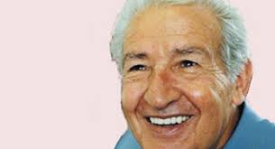لن أتزوّج زميلي، وهو سهرة تلفزيونيّة ثمّ إنتاجها في عام 2001م. Ø¥Ø­Ø³Ø§Ù† Ø¹Ø¨Ø¯ Ø§Ù„Ù‚Ø¯ÙˆØ³ Ø£Ù‚ÙˆØ§Ù„ Ù…ÙˆØ³ÙˆØ¹Ø© Ø§Ù„Ù…Ø­ÙŠØ·