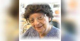 Gloria E. "Gigi" Giannelli Obituary