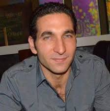 SHORT BIOGRAPHIES S P E A K E R S