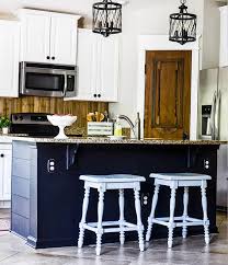 Divider cabinet designs for kitchen. 56 Kitchen Cabinet Ideas For 2021
