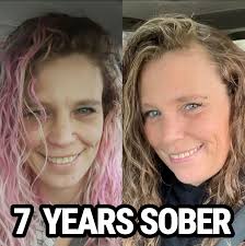 Ten months ago I lost my soulmate, Jason, father of our 11 year old twins.  After his son died of brain cancer and his daughter of a heart attack, he  relapsed. What