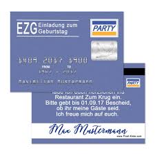 Du musst deine schulden also nicht jeden monat komplett tilgen. Einladung Zum Geburtstag Kreditkarte Einladung Geburtstag Einladungen Einladungskarten Geburtstag