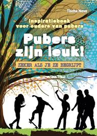 Pubers Zijn Leuk Zeker Als Je Ze Begrijpt Tieners Opvoeden Yoga Voor Kinderen Kinderen Opvoeden