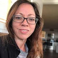 Compassionate Coaching: How to Help Educators Navigate Barriers to  Professional Growth by Kathy Perret