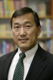 Opinion: Montgomery Superintendent Earl Kim served as strong advocate for  public school students