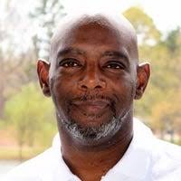 Robert Wayne Bowman Obituary