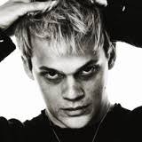 Dreamy Indie (by The Kaleidoscopes)