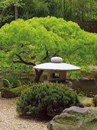 Pin By Ava Salonis On Asien Japanese Garden Design Japan Garden Japanese Garden