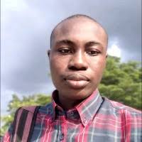 4500+ "Oni" profiles