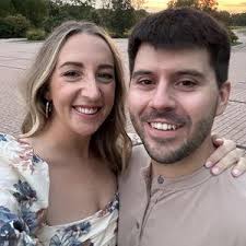 Lisa Czeszewski and James Wrona's Wedding Registry