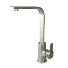 stainless steel square kitchen sink