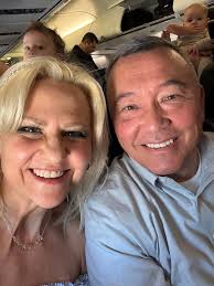 Start 2026 with a good old Shanty Session!😁 Love, the Castaway Crew x