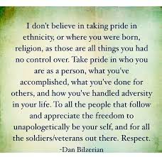 High Five Dan Bilzerian Quote Quotes Dan Bilzerian Life Quotes