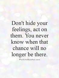 We did not find results for: I Hide My Feelings Quotes Quotesgram