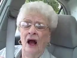 Tracy Snyder shared a memory.