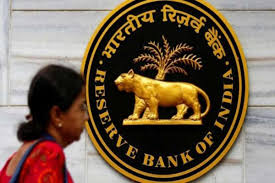 Rbi grade b online test series on the latest exam pattern. Rbi Grade B Officer Recruitment 2021 Notification On Application Process Out Soon At Rbi Org In India News Firstpost