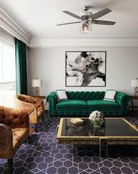 Maybe you would like to learn more about one of these? How To Find The Right Ceiling Fan For Each Room