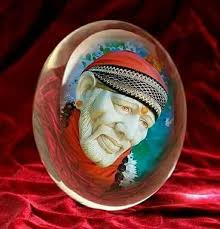 shirdi ke sai baba ki photo hd mobile wallpaper shirdi ke sai baba ki photo hd mobile