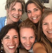 Rasika Yoga Teacher Training