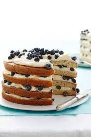Check spelling or type a new query. 21 Gorgeous Mother S Day Cakes To Wow Her This Mother S Day Cake Recipes Easy Homemade Easy Homemade Cake Easy Cake Recipes