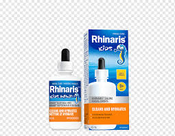 Check spelling or type a new query. Losung Nasenspray Kochsalzlosung Nasentropfen Nase Allergie Marke Kind Png Pngwing