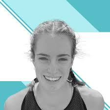 Our Team — Portland Rising